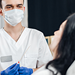 Value of Cigna and ESI